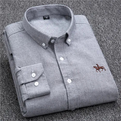 image_9