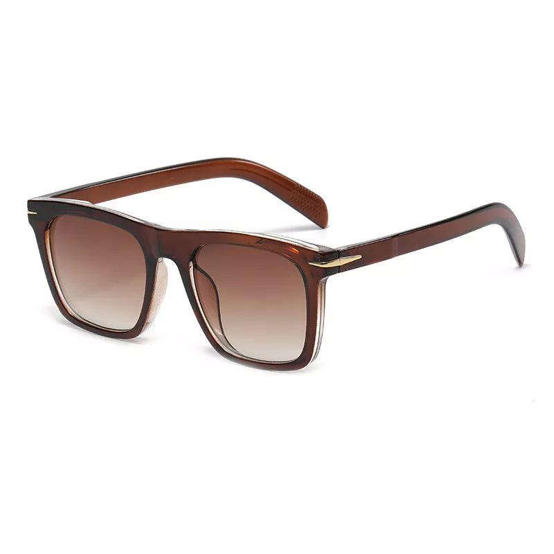 Roadmen Sunglasses For Men Fashion UV400