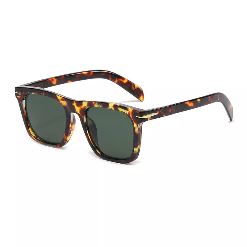 Roadmen Sunglasses For Men Fashion UV400