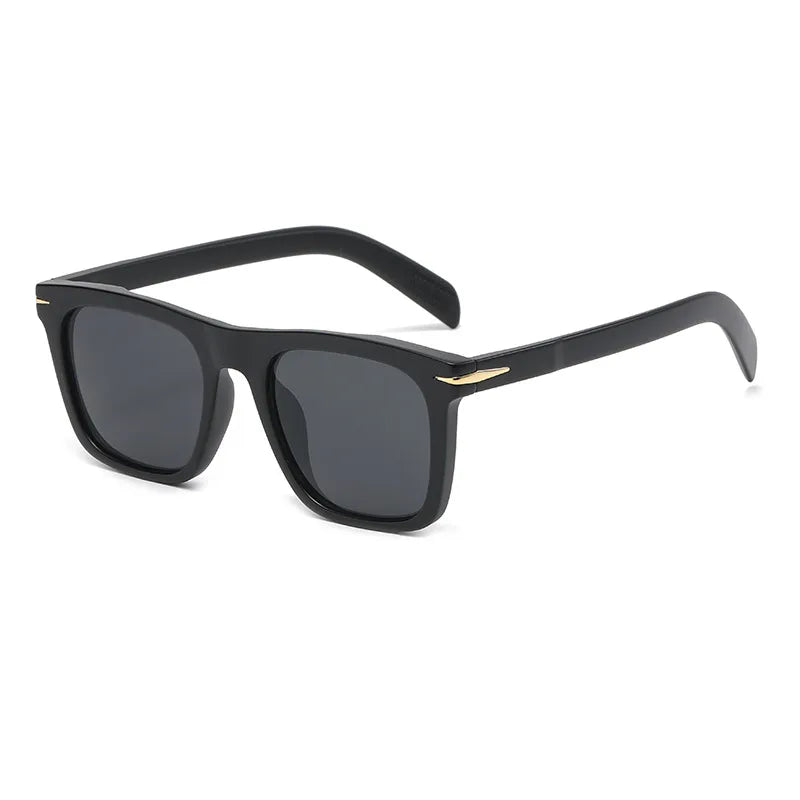 Roadmen Sunglasses For Men Fashion UV400