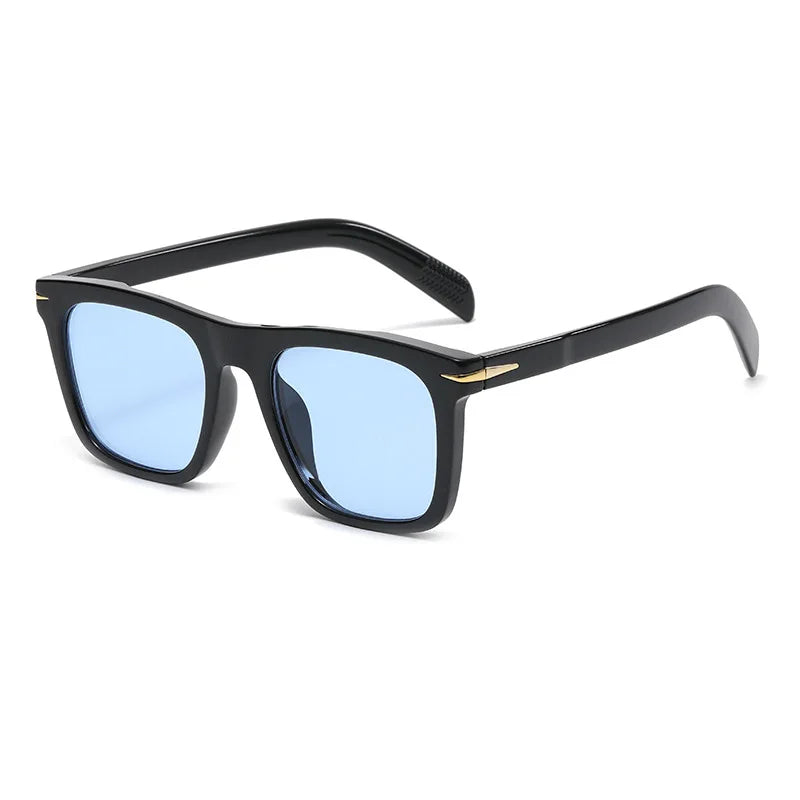 Roadmen Sunglasses For Men Fashion UV400