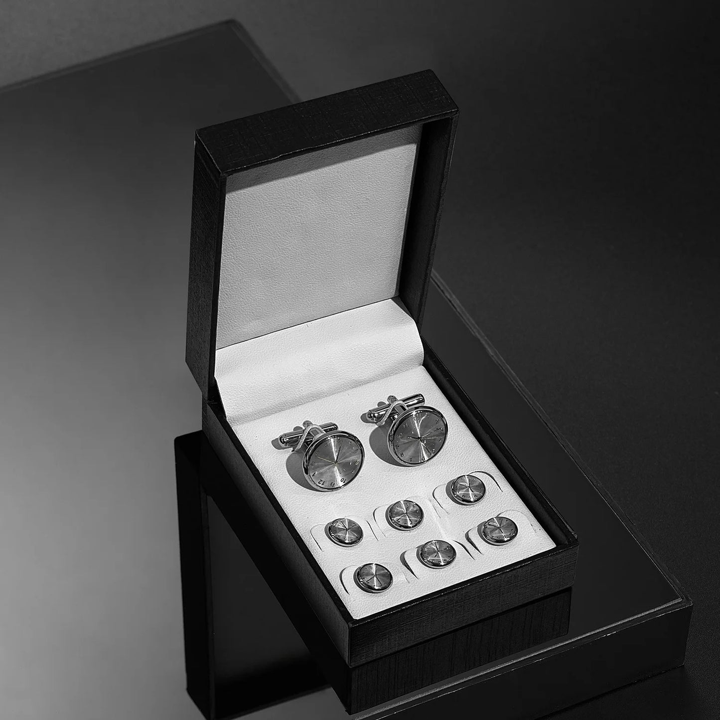 image_1