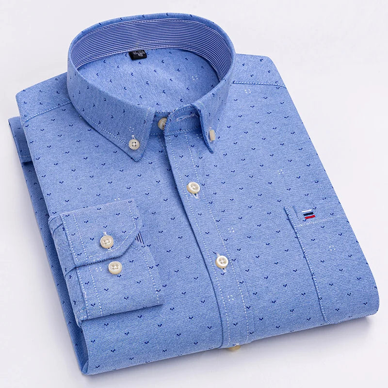 image_5