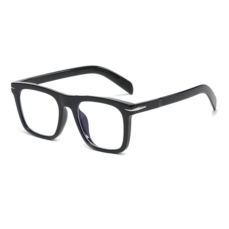 Roadmen Sunglasses For Men Fashion UV400