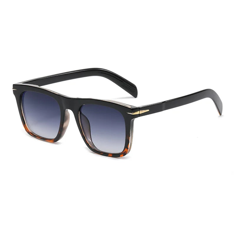 Roadmen Sunglasses For Men Fashion UV400