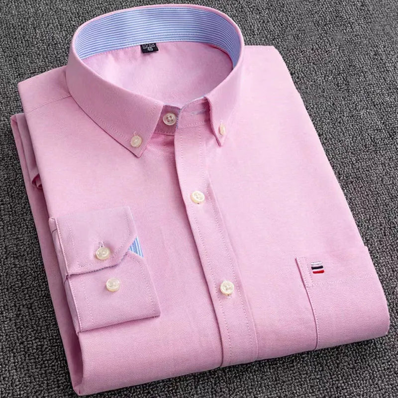 image_4