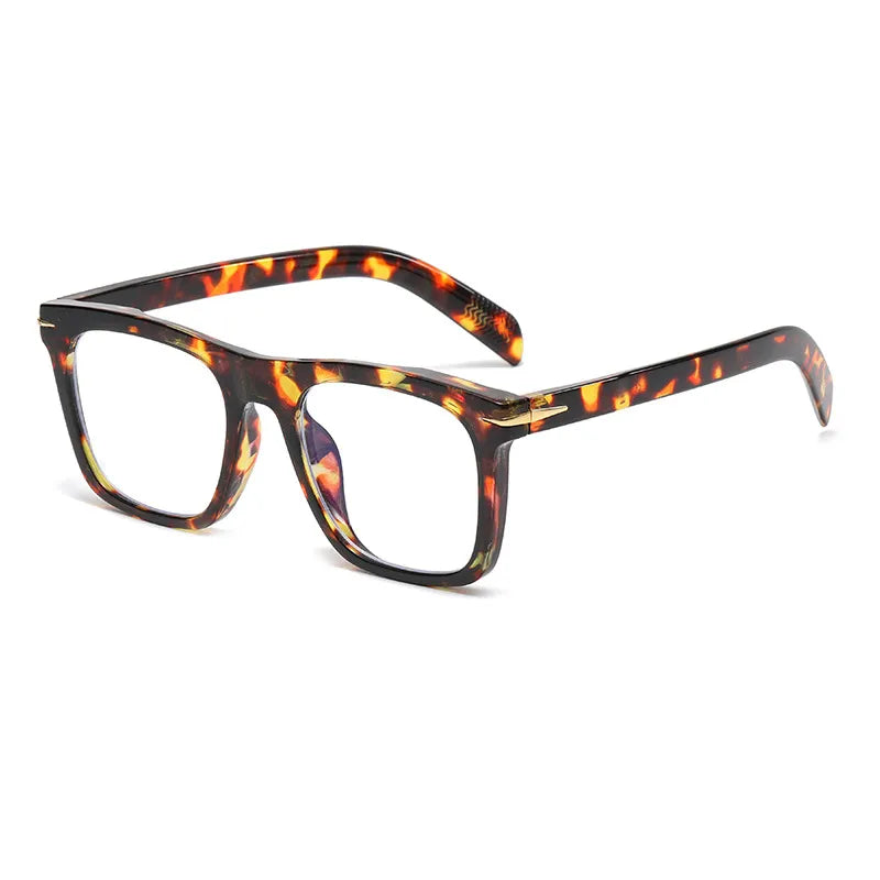 Roadmen Sunglasses For Men Fashion UV400