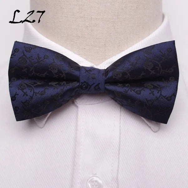 Roadmen Bowtie