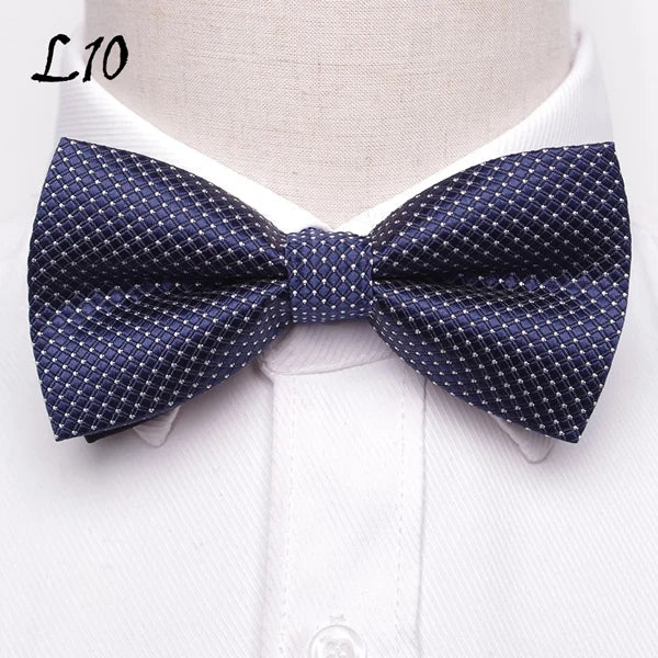 Roadmen Bowtie