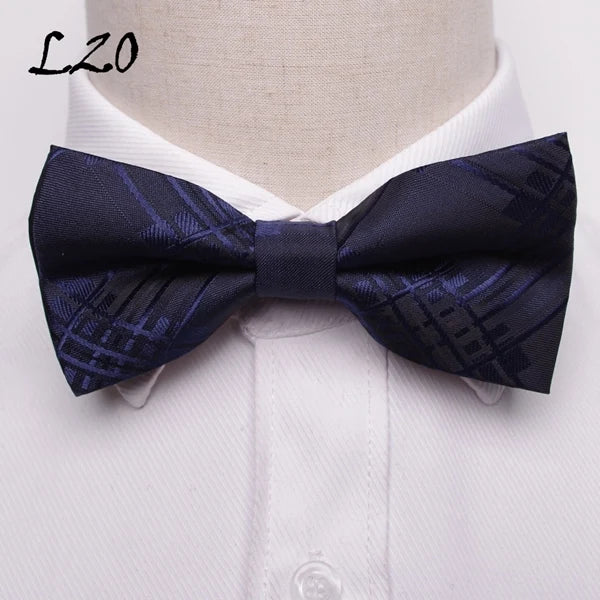 Roadmen Bowtie