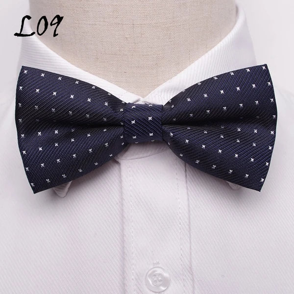 Roadmen Bowtie