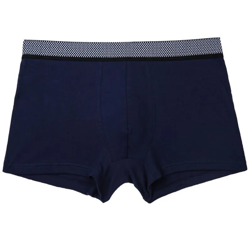 Roadmen Briefs Comfortable and Breathable