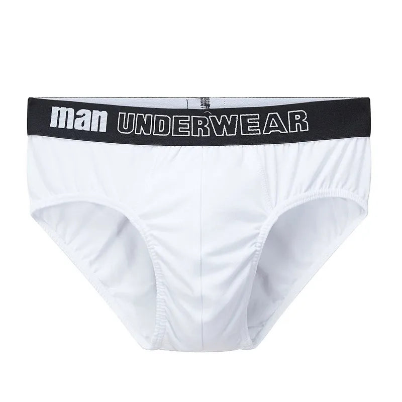 Roadmen Underwear Comfortable and Breathable