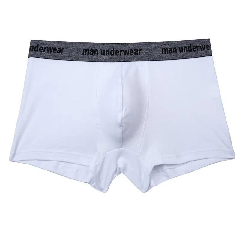 Roadmen Briefs Comfortable and Breathable