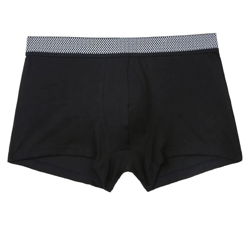 Roadmen Briefs Comfortable and Breathable