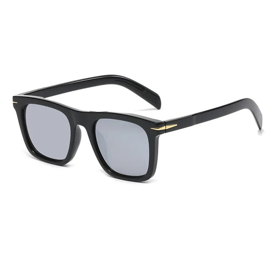 Roadmen Sunglasses For Men Fashion UV400